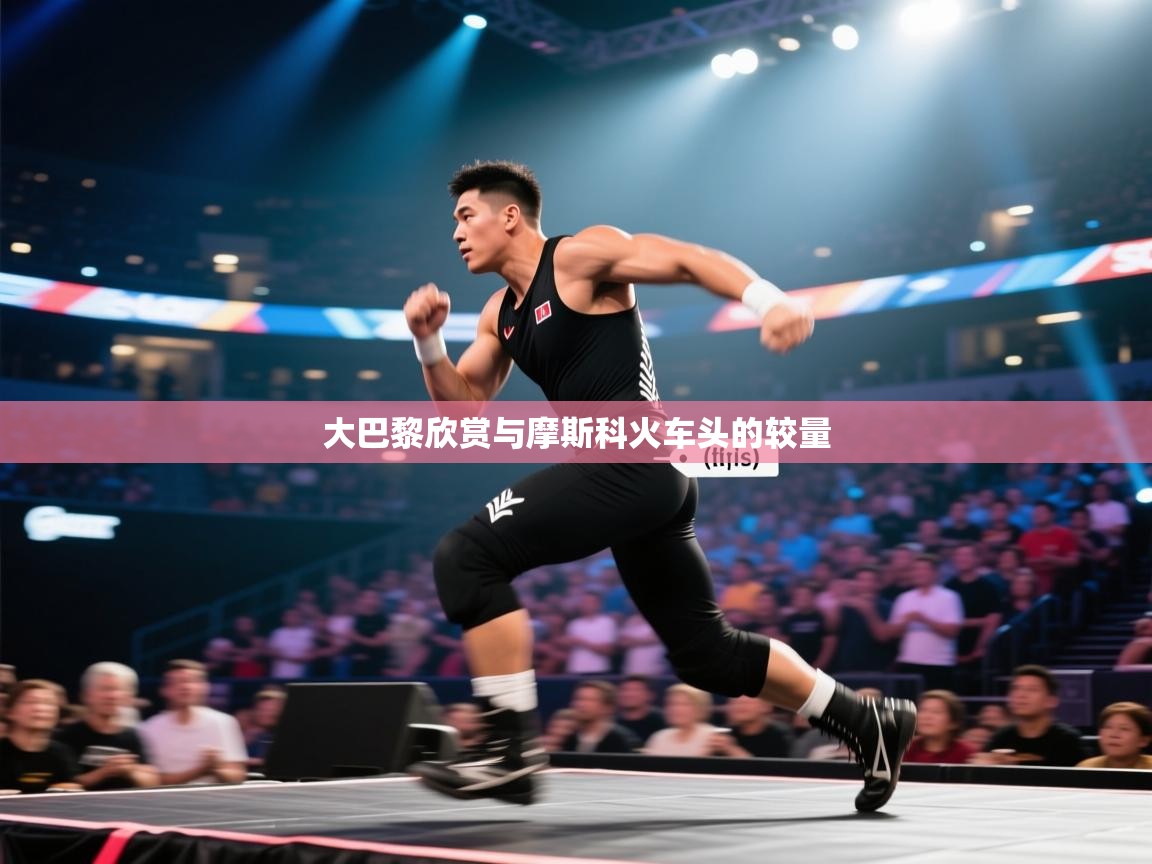 大巴黎欣赏与摩斯科火车头的较量  第1张