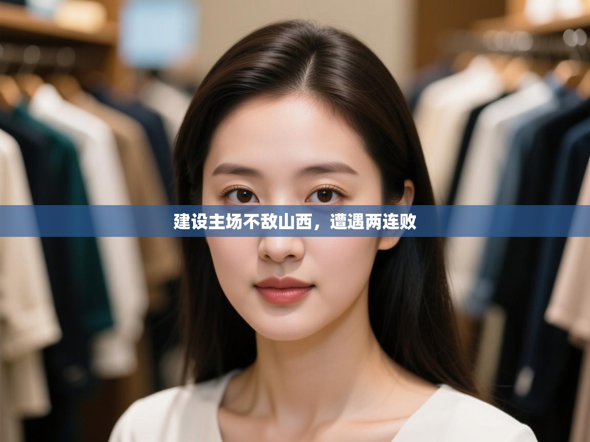 建设主场不敌山西，遭遇两连败  第1张