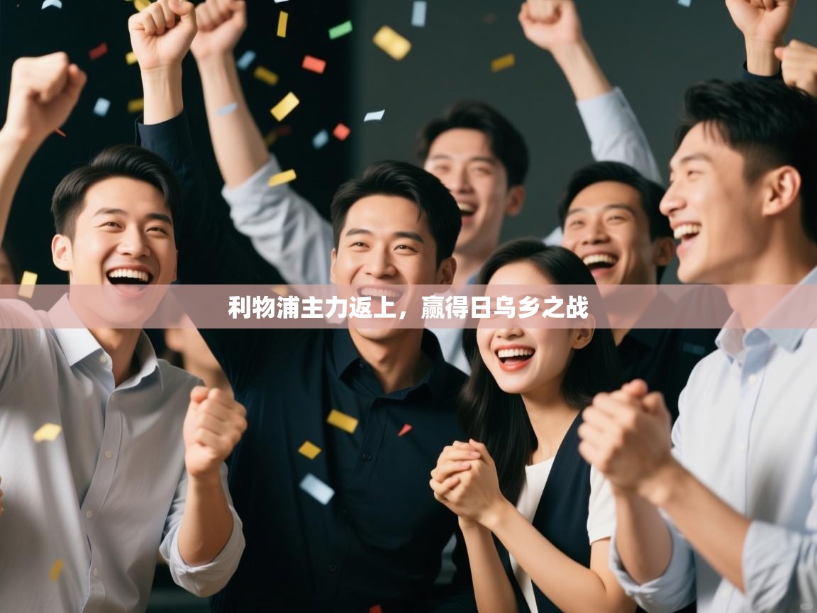 利物浦主力返上，赢得日乌乡之战  第1张