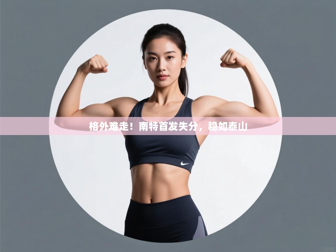 格外难走！南特首发失分，稳如泰山  第1张