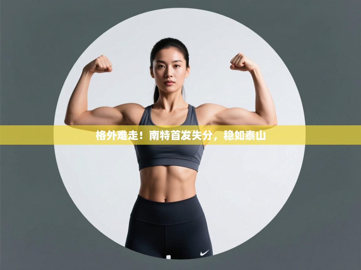 格外难走！南特首发失分，稳如泰山  第2张