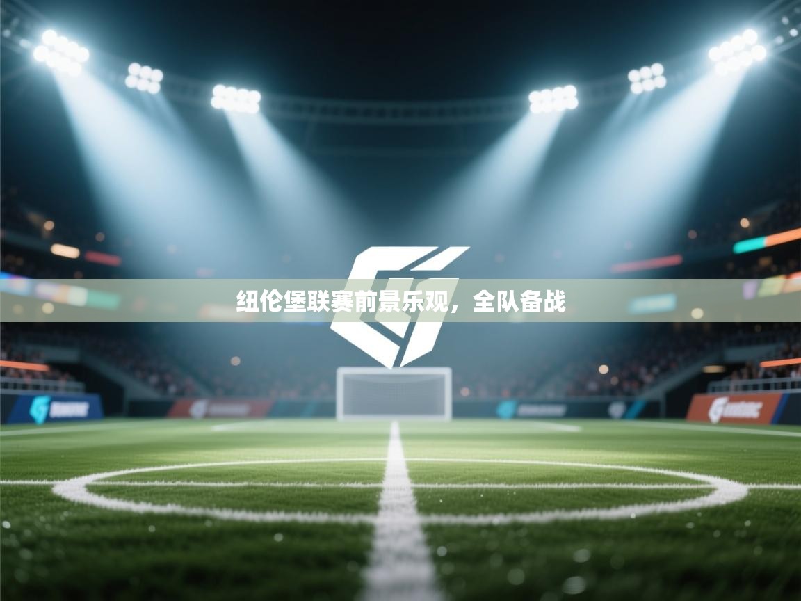 纽伦堡联赛前景乐观，全队备战  第1张