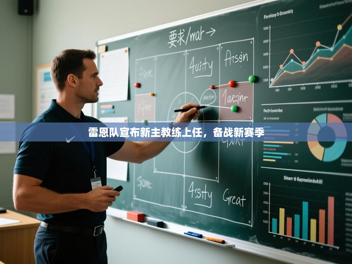 雷恩队宣布新主教练上任，备战新赛季  第2张