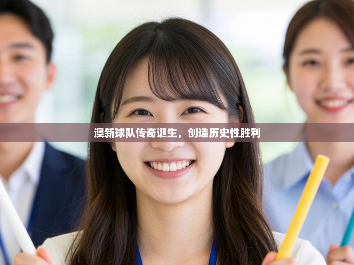 澳新球队传奇诞生,创造历史性胜利 第1张