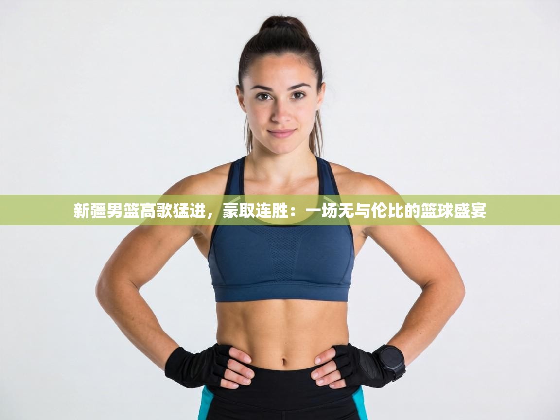 新疆男篮高歌猛进，豪取连胜：一场无与伦比的篮球盛宴  第2张